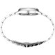 thumbnail image 3 of Reloj SEIKO SRP839 Presage Collection para mujer, 3 of 3