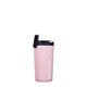thumbnail image 2 of Vaso Térmico Kids Cup 355ml Gloss Rose Quartz, 2 of 3
