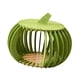 thumbnail image 1 of Cama Cueva Para Gatos Accesorios Para Gatos Refugio Juguetes Para Gatos Escondite Para Gatos Para Que Jueguen Los Gatitos Verde, 1 of 5