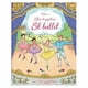 thumbnail image 1 of El Ballet - Libro De Pegatinas, 1 of 2