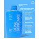thumbnail image 2 of Protector solar DUNE SUNCARE The Bod Guard SPF 30 250 ml, 2 of 8