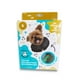 thumbnail image 4 of Collar Inflable S (15-25 cm) Recuperación Perros y Gatos blanco S, 4 of 7