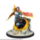 thumbnail image 4 of Juego de superhéroes Marvel Crisis Protocol: paquete de personajes de Doctor Strange & Clea, 4 of 4