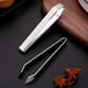 thumbnail image 1 of 1pc/2pcs Stainless Steel Fish Bone Remover Pliers, Pincer Puller Tweezer Kitchen Gadgets Seafood Tools, 1 of 3