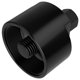 thumbnail image 3 of Extractor de Volante Moker 50 mm para Polaris RZR/Ranger/ACE, 3 of 5