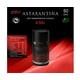 thumbnail image 2 of Astaxantina 8 Mg Poderoso Antioxidante 60 Capsulas Zeo Sport, 2 of 2