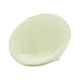 thumbnail image 4 of Protector De Protección De Muebles De Silla De Platillo Para El Asiento Para El Comedor Hotel Beige, 4 of 5