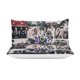 thumbnail image 3 of Seconds Of Summer3 Pieces Bedding Se Soft Comforter Se Decor Bedroom Gif, 3 of 5