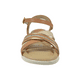 thumbnail image 3 of SANDALIAS MODARE BEIGE MUJER | 7190.102.23524-98402 - Talla 38, 3 of 6