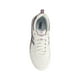thumbnail image 4 of Zapatilla Hombre North Star Retro Rave Beige, 4 of 5