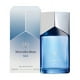 thumbnail image 2 of Perfume Hombre Lsa Sea Edp 100 Ml, 2 of 2