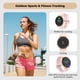 thumbnail image 5 of Smartwatch 1 32 Amoled Con Gps Alexa Y Resistencia Al Agua, 5 of 9