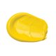 thumbnail image 2 of Pintura Acrílica Liquitex 250 ml Amarillo Primario, 2 of 5