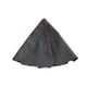 thumbnail image 3 of Cubierta Protectora Para Perilla De Palanca De Cambios De Coche, Protector Automático Para Coches, Accesorios Interiores, Color Negro, 3 of 3