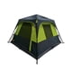 thumbnail image 4 of Carpa Instantanea Portofino 4 Personas Atakama Outdoor, 4 of 5