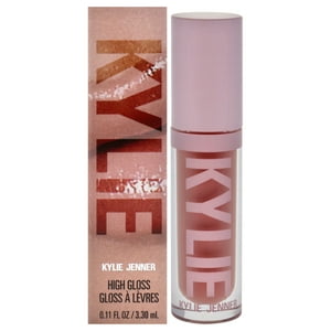 Alto Brillo Kylie Cosmetics 3 Ml