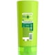 thumbnail image 2 of Acondicionador Garnier Fructis Sleek and Shine 620 ml, 2 of 2