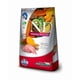 thumbnail image 1 of NyD Tropical Felino Pollo Adulto 1.5 Kg, 1 of 2