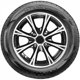 thumbnail image 2 of Neumatico 235/55R20 XL 105V Nexen Nfera RU5, 2 of 3