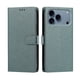 thumbnail image 2 of Cartera Funda para iPhone 18 Pro Carga Inalámbrica, Verde Oscuro, 2 of 6
