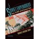 thumbnail image 1 of Libro Oxford University Press, EE. UU.: El experimento soviético: Rusia, la URSS y los estados sucesores, 1 of 1