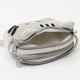 thumbnail image 4 of Cat Shaped Plush Kawai Pencil Case, Double Layer Cartoon Pencil Case, Office And School Supplies, 4 of 4