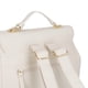 thumbnail image 5 of Mochila Secret Minsk ST6 L Beige, 5 of 6