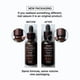 thumbnail image 2 of Suero All Day Vc Ip 1 0 Reafirmante 30 Ml Con Extracto De Aronia, 2 of 3