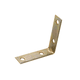 thumbnail image 1 of Escuadra Silla 2 96 Zinc Sin Tornillos, 1 of 2