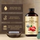 thumbnail image 3 of Aceite de Rosa Mosqueta Handcraft Blends 118 ml 100 % Puro, 3 of 5