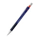 thumbnail image 1 of Portamina Retráctil Staedtler 775 MARS 0.9mm, 1 of 4