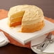 thumbnail image 5 of Colorante alimentario McCormick Yellow 30 ml (paquete de 6), 5 of 7