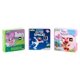 thumbnail image 2 of Juguete educativo Little Tikes Sesame Street Abby – 3 historias, 2 of 2