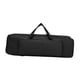 thumbnail image 2 of Bolsa Para Teclado De Piano Eléctrico Estuche Para Teclado De Piano Para Giras, Conciertos Y Presentaciones S, 2 of 5