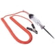 thumbnail image 1 of Probador de circuitos Tool Aid 27300 de alta resistencia con cable de 3,6 m, 1 of 2