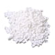 thumbnail image 5 of 100 Piezas De Bandejas Vacías De Acuarela Para Arte De Dibujo De Arte De Viaje Paleta De Acuarela Clear 1.5x1.9x0.5cm, 5 of 5