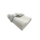 thumbnail image 3 of Almohada Cervical Espuma Acanalada 60x40x14/12, 3 of 4