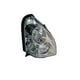 thumbnail image 1 of Foco Delantero Derecho Chevrolet N300 1.2 2011/2021, 1 of 2