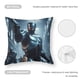thumbnail image 5 of Robocop Fundas de almohada de terciopelo con tema, regalos de funda de almohada, decoración para el hogar, cojín de lanzar, regalo de cumpleaños para fans y parejas.61*61cm., 5 of 6