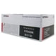 thumbnail image 4 of Toner Alternativo Para Kyocera Tk-3122 Tk3122 Fs-4200dn M3550idn, 4 of 4