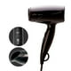 thumbnail image 2 of Pack GAMA Secador De Pelo Eolic Mini + Cepillo Innova Mini, 2 of 7