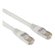 thumbnail image 2 of Cable Red Utp Rj45 Cat 5e 1.5mts Gris Lan Intenet Ethernet multicolor, 2 of 6