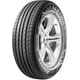thumbnail image 1 of Neumático 185/65 R15 88H FASTWAY A2, 1 of 1