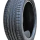 thumbnail image 2 of Neumatico 215/65 R16 Mileking Mk937 98H, 2 of 3
