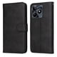 thumbnail image 1 of Funda Billetera para Realme C53 con Porta Tarjetas y Soporte Ajustable Negro, 1 of 5