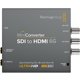 thumbnail image 3 of Blackmagic Design CONVMBSH4K6G - Conversor de vídeo (4096 x 2160 píxeles), 3 of 3