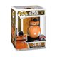thumbnail image 2 of Funko Pop Star Wars Galaxy's Edge CB-6B exclusivo, 2 of 4