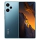 thumbnail image 1 of Xiaomi Poco F5 8GB/256GB azul, 1 of 2