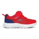 thumbnail image 1 of Zapatilla Niño Dyna Lite Lil Quanta Rojo Skechers, 1 of 2