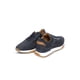 thumbnail image 5 of Zapatillas Hombre Cuero Penfield-0-67 Bullboxer azul 41, 5 of 6